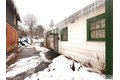 Additional image 32 of 1173 N Main Street, Jamestown, NY, 14701