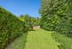 Additional image 22 of Scarisbrick Street, Ormskirk, L39 1QF