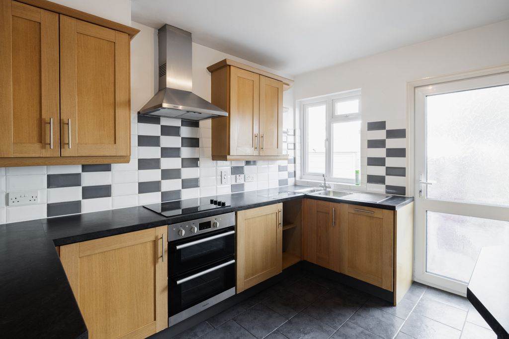 Additional image 6 of 3 bed semi-detached house for saleBellozanne Avenue, St. Helier, Jersey JE2