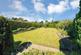 Additional image 25 of HOUSE & BUILDING PLOT Hillside Road, Radcliffe-On-Trent, Nottingham