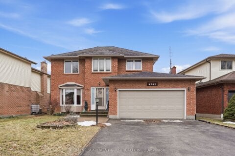 Additional image 7 of 4545 Green Meadow Boulevard, Lincoln, ON, L0R 1B5