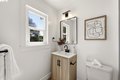 Additional image 22 of 1665 Highland Blvd, Hayward, CA, 94542