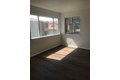Additional image 37 of 43453 30th St W Unit 1, Lancaster, CA, 93536