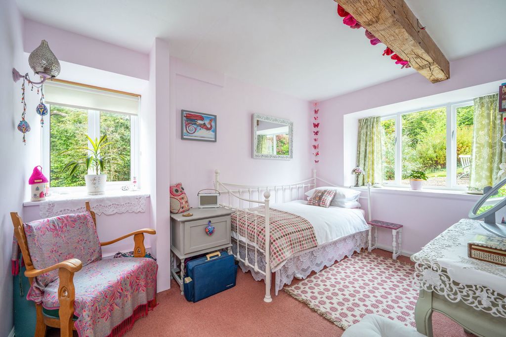 Additional image 14 of 5 bed detached house for salePandy, Abergavenny NP7