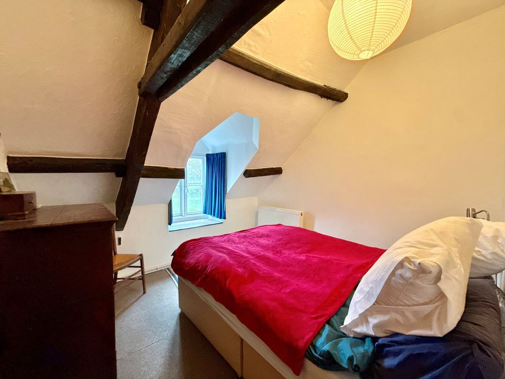 Additional image 15 of 3 bed cottage for saleKemeys Commander, Usk NP15