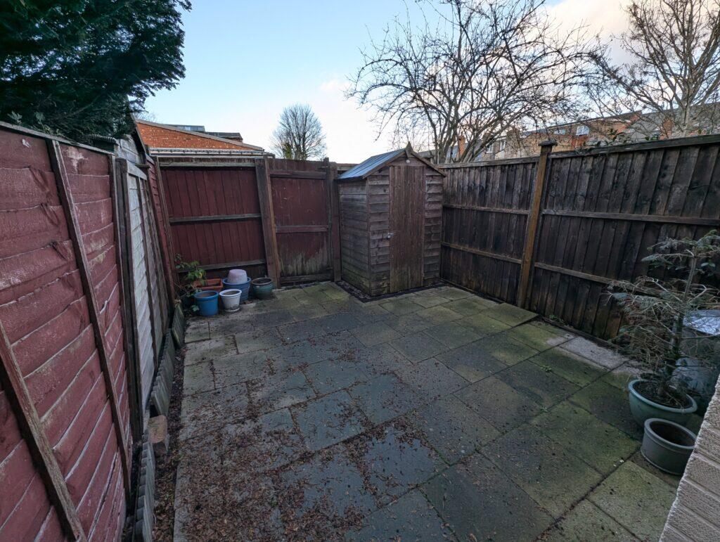 Additional image 9 of Elm Tree Road, Stirchley, Birmingham B30 2BN