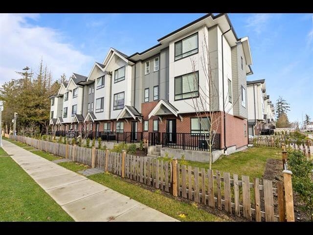 Additional image 2 of 30-12635 63 Avenue, Surrey, BC, V3X 1T9