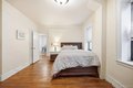 Additional image 16 of 1 Franklin Ave Apt 1D, White Plains, NY, 10601