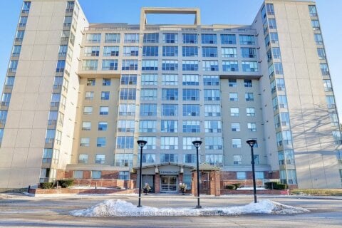 Additional image 7 of 501-1110 Walden Circle, Mississauga, ON, L5J 4R3
