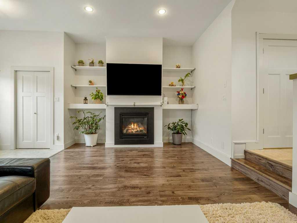 Additional image 6 of 406 Twinriver Road W, Lethbridge, AB, T1J 4C8