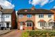 Hazeloak Road, Shirley