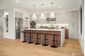 Additional image 13 of 6214 40th Ave NE, Seattle, WA, 98115