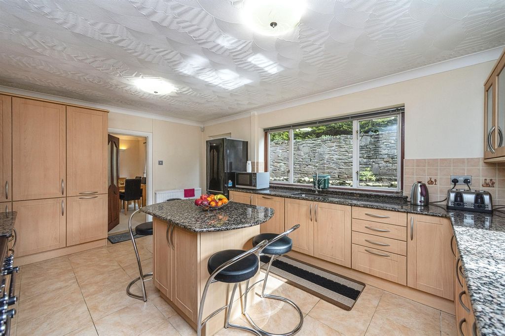 Additional image 21 of 5 bed detached house for saleOld Mill Road, Lisvane, Cardiff CF14
