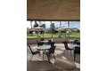 Additional image 43 of 73450 Country Club Dr Spc 269, Palm Desert, CA, 92260
