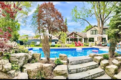 Additional image 8 of 876 Parkland Avenue, Mississauga, ON, L5H 3H1
