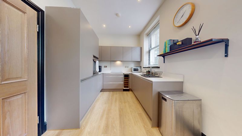 Additional image 6 of 3 bed semi-detached house for saleRomilly Crescent, Cardiff CF11