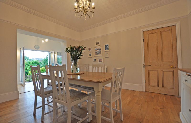 Additional image 10 of 3 bed terraced house for saleStunning Period House, Southville Road, Newport NP20
