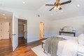 Additional image 22 of 9585 Prunedale South Rd, Salinas, CA, 93907