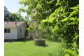 Additional image 28 of 324 Sage St, Dorris, CA, 96023