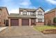 Mountbatten Drive, Colchester