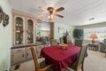 Additional image 10 of 73105 Cabazon Peak Dr, Palm Desert, CA, 92260