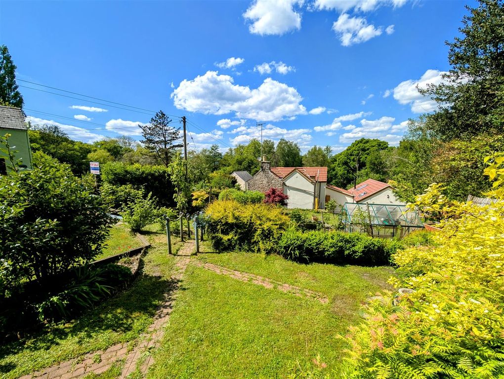 Additional image 20 of 4 bed detached house for saleSt. Briavels, Lydney GL15