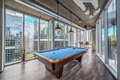 Additional image 27 of 215 W Lake St, Chicago, IL, 60606