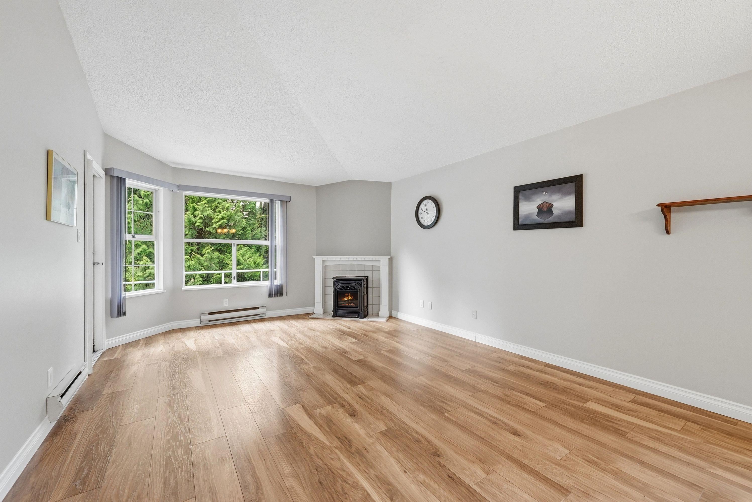 Additional image 5 of 45-6537 138 Street, Surrey, BC, V3W 0C5