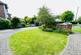 Additional image 22 of Park Road, Radcliffe On Trent