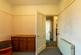 Additional image 13 of Cromlix Road, Perth