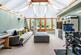 Additional image 10 of Combe Lane, Wormley, Godalming, Surrey, GU8 5SX
