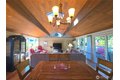 Additional image 8 of 296 Taylor Blvd, Sequim, WA, 98382