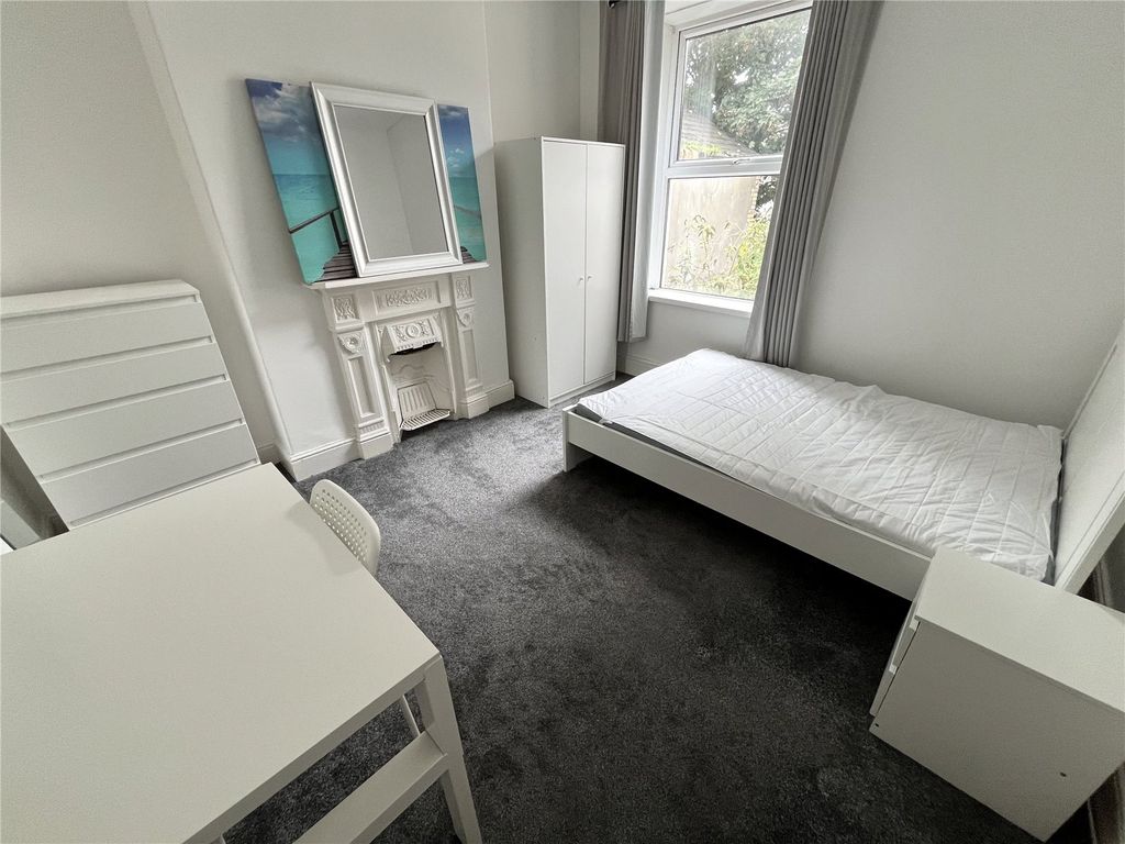 Additional image 7 of 6 bed terraced house for saleClaude Road, Caerdydd, Claude Road, Cardiff CF24