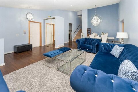 Additional image 8 of 18 Coral Sands Place NE, Calgary, AB, T3J3J3