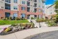 Additional image 3 of 4100 Highland Glen Rd, Westwood, MA, 02090