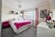 Additional image 10 of Belland Drive, Aldershot, Hampshire