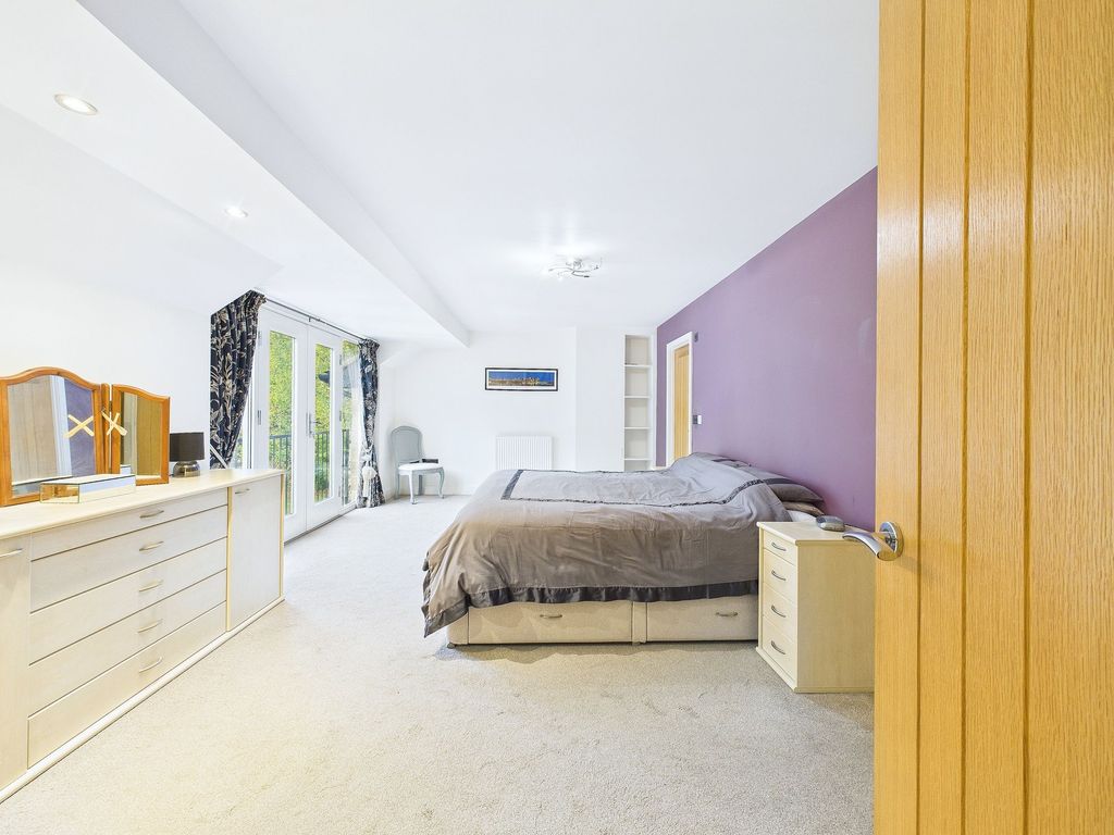 Additional image 10 of 5 bed detached bungalow for saleHigh Horse Close Wood, Rowlands Gill NE39