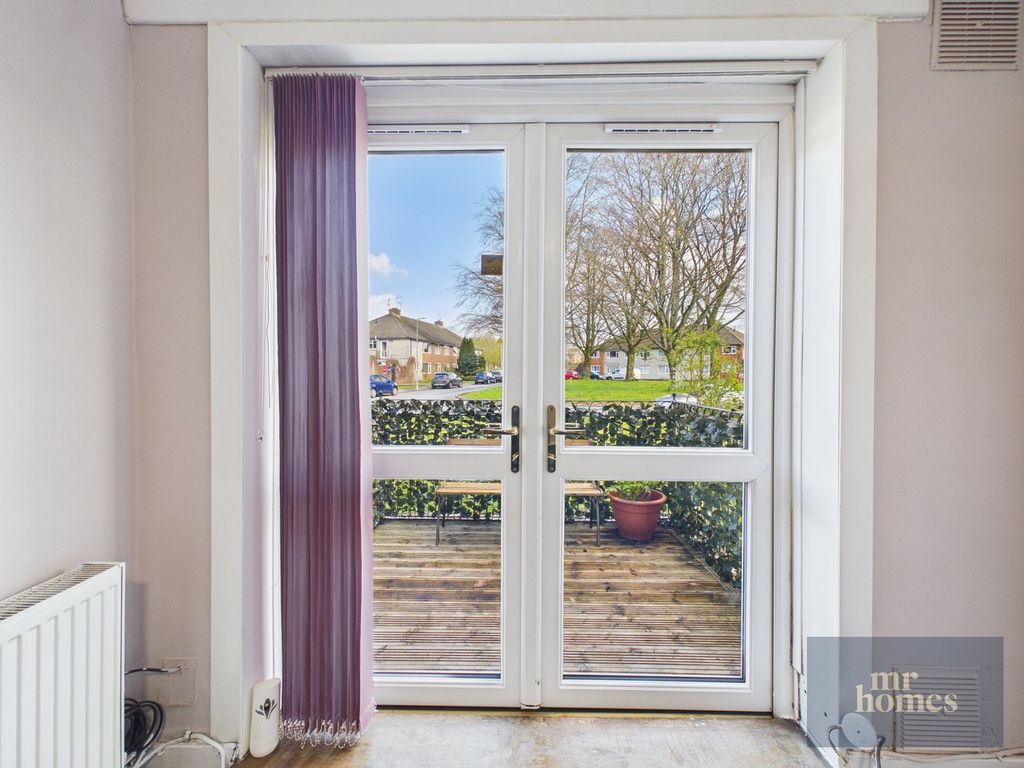 Additional image 22 of 2 bed flat for saleFairwood Road, Llandaff, Cardiff CF5