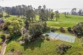Additional image 3 of 407 Vista Heights Rd, El Cerrito, CA, 94530