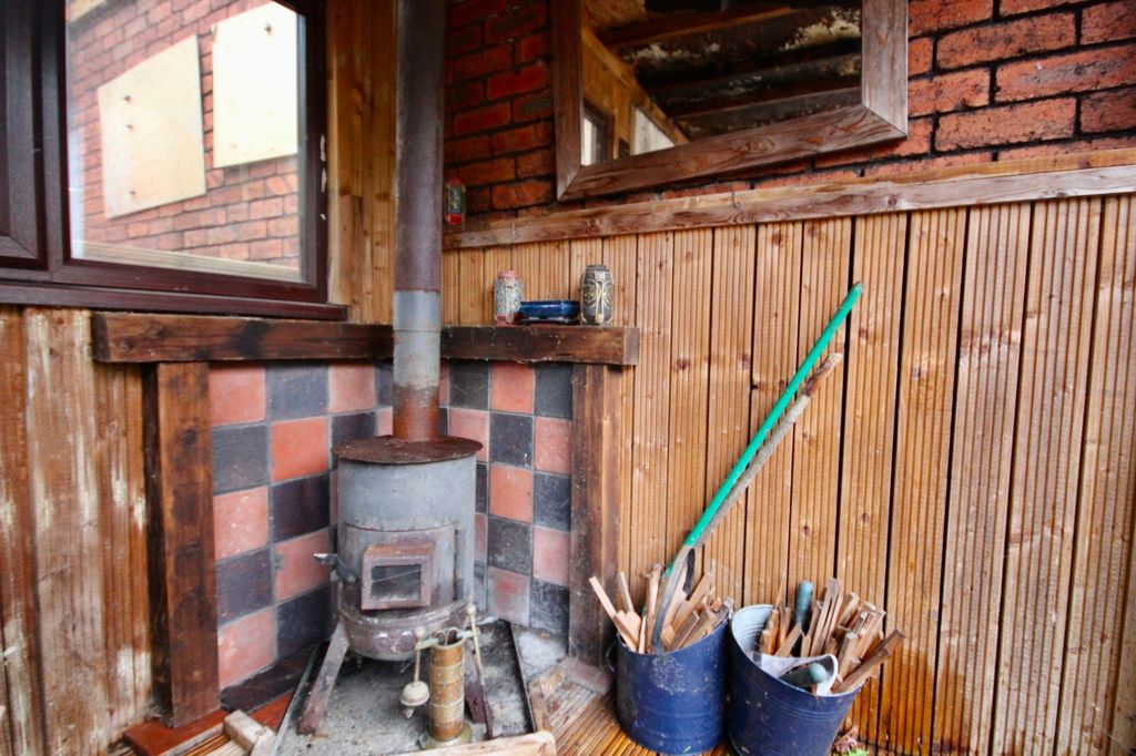 Additional image 24 of 3 bed semi-detached house for saleFreeholdland Road, Pontnewynydd NP4
