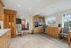 Additional image 10 of School Lane, Iwade, Sittingbourne, Kent, ME9 8SG