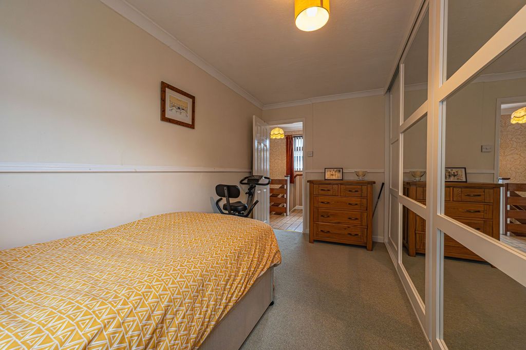 Additional image 23 of 4 bed detached house for saleAlder Close, New Inn NP4