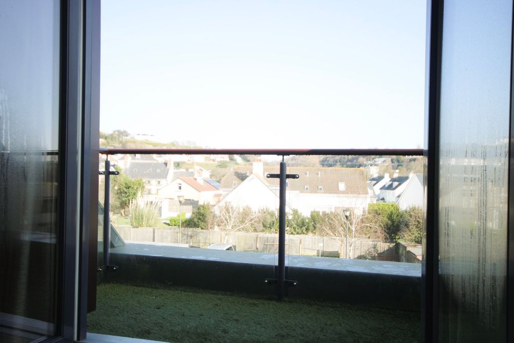 Additional image 23 of 2 bed flat for saleLa Route De Beaumont, St Peter JE3