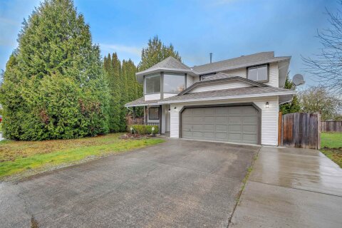 Additional image 8 of 23003 Reid Avenue, Maple Ridge, BC, V2X 0C2