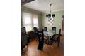 Additional image 18 of 53 Dewitt St, Valley Stream, NY, 11580