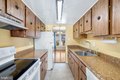 Additional image 7 of 17918 Hickory Ln, Hagerstown, MD, 21740