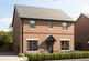 Additional image 2 of Plot 4, The Chopwell at West Park Gardens, CA2, Fairy Beck CA2