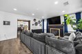 Additional image 9 of 29205 Road 210, Exeter, CA, 93221
