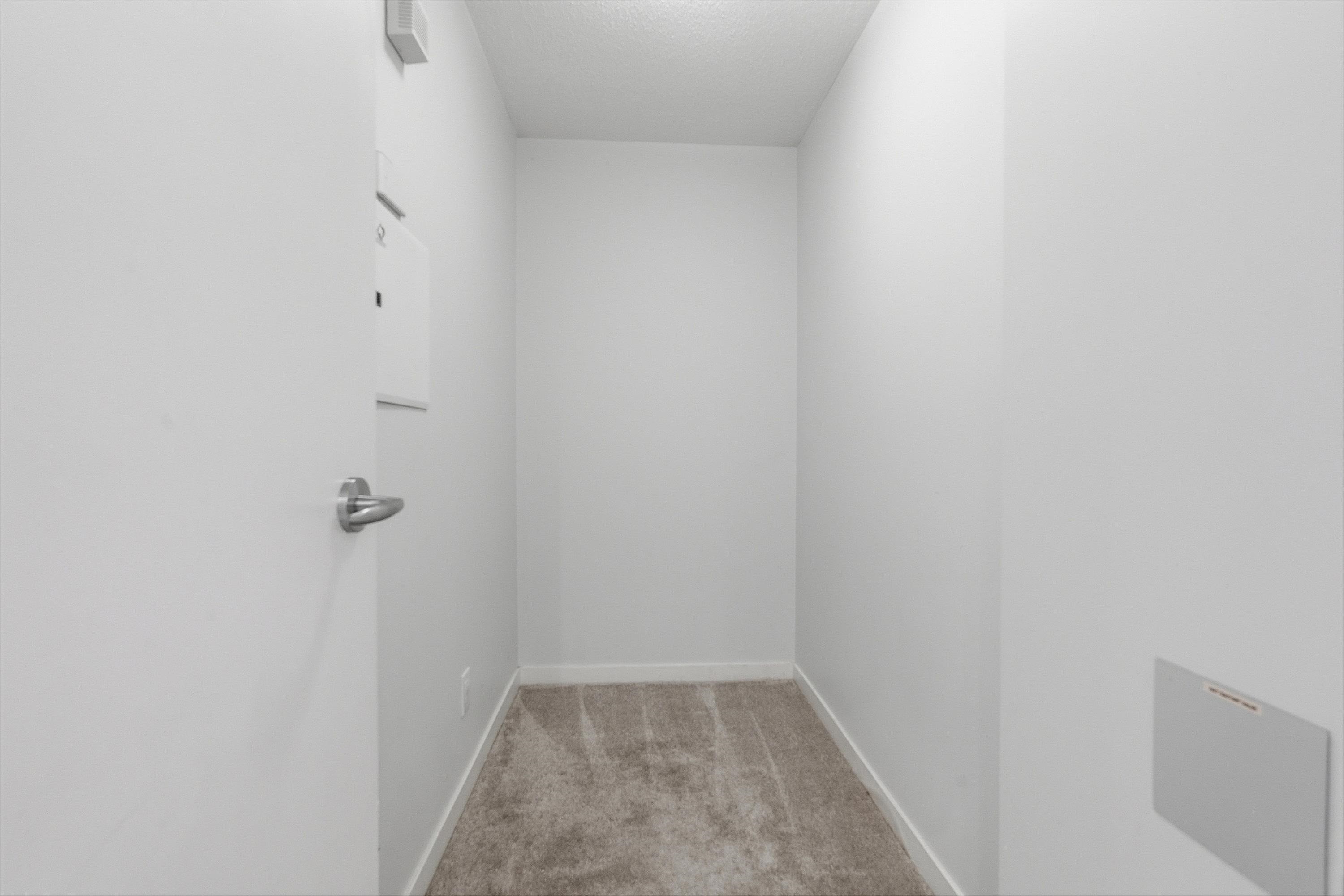 Additional image 4 of 1707-928 Beatty Street, Vancouver, BC, V6Z 3G6