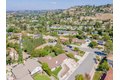 Additional image 46 of 2085 Rayshire St, Thousand Oaks, CA, 91362